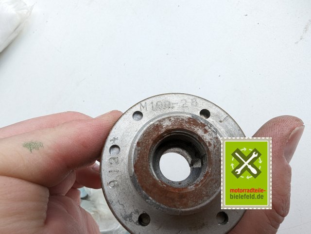 PXL_20240523_122425796